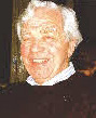 Roger Head