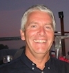 Roger Hudson
