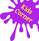 Kids Corner